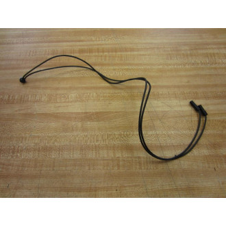 Thermik LK1 Thermal Protector 070.05 - Used