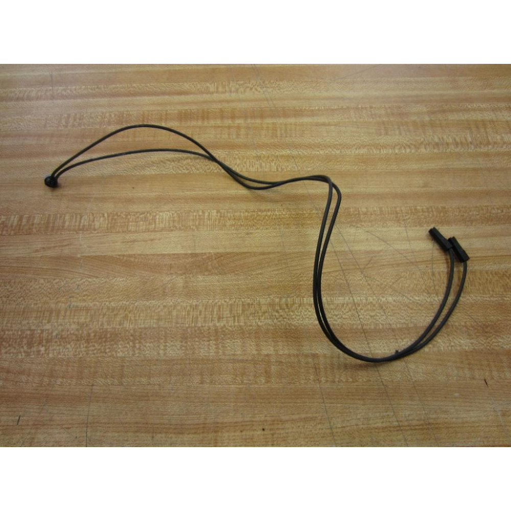 Thermik LK1 Thermal Protector 070.05 - Used