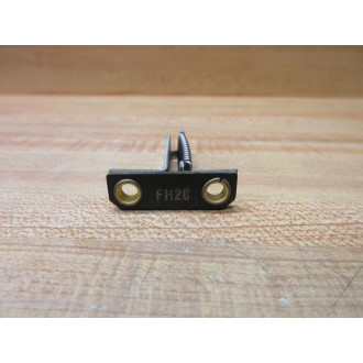 Cutler Hammer FH20 Eaton Heater Element