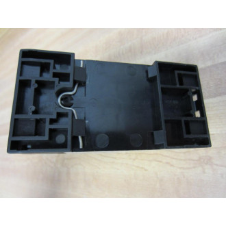 Siemens 3RV1021-4AA10 Starter 3RV10214AA10 - Used