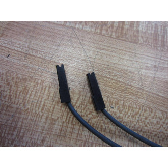 Thermik LK1 Thermal Protector 070.05 - Used