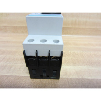 Siemens 3RV1021-4AA10 Starter 3RV10214AA10 - Used