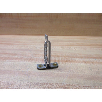 Cutler Hammer FH20 Eaton Heater Element