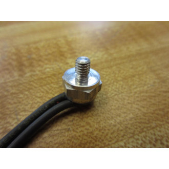 Thermik LK1 Thermal Protector 070.05 - Used