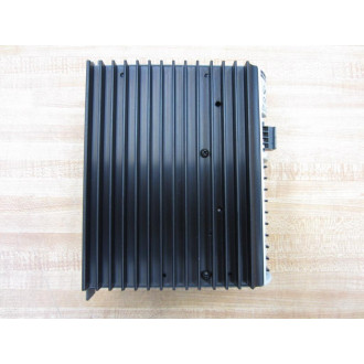 Parker GT6-L5 Gemini Stepper Drive - Used