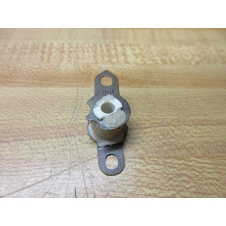Cutler Hammer H1011 Eaton Heater Element 1011