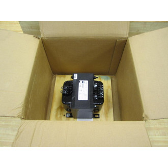 EGS Electrical CE1500MH Transformer HEVI DUTY SOLA