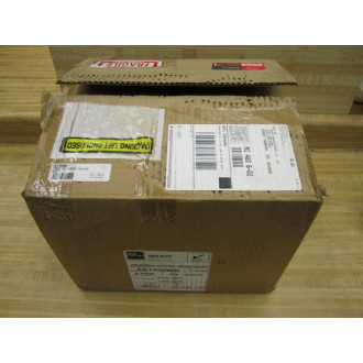 EGS Electrical CE1500MH Transformer HEVI DUTY SOLA