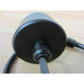 Heidenhain 295 434-1V Encoder ROD 426 3600 01 -03 - Used