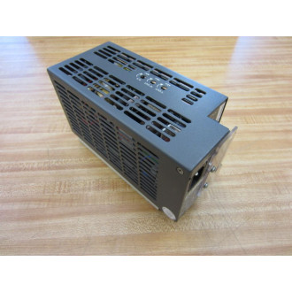 Lambda Electronics LMS-3018 Regulated Power Supply Rev C - Used