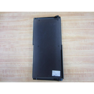 Emerson Electric 960158-01 Drive Module PCM-11 FW-401168-01 Rev: A9 - Used