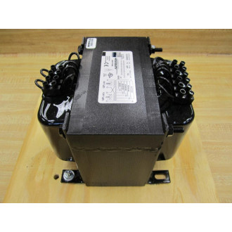 EGS Electrical CE1500MH Transformer HEVI DUTY SOLA