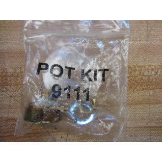 Sentry B8-60 4-NPT Brazed Plate Heat Exchanger - New No Box