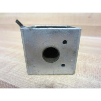 Guardian Electric G.28203 Coil - New No Box