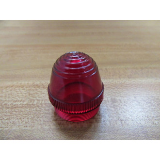 Westinghouse 0T2 Pilot Light Lens