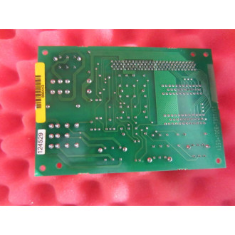 Fanuc A20B-1006-0300 Board A20B-2002-015505C - Parts Only