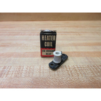 Cutler Hammer 10177H-1210A Eaton Heater Element H-1210
