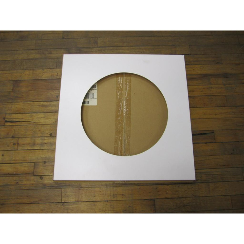 Ruud Lighting LP-16 Lighting Cover