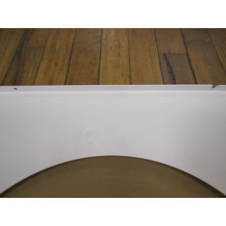 Ruud Lighting LP-16 Lighting Cover