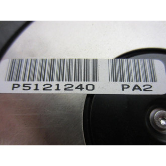 IBM 84G3474 270MB Ide Hard Drive DSAA-3270 - Used