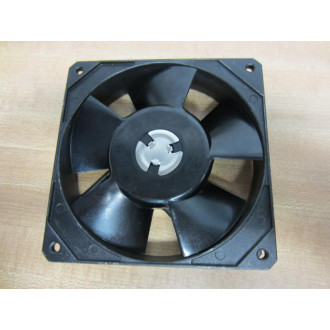 ETRI 98XH Fan 0182000 - Used