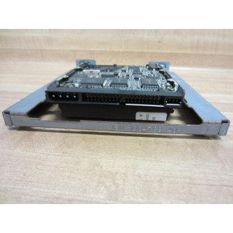 IBM 84G3474 270MB Ide Hard Drive DSAA-3270 - Used