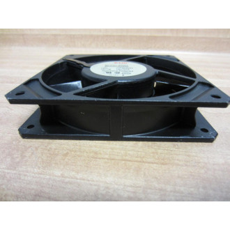 ETRI 98XH Fan 0182000 - Used