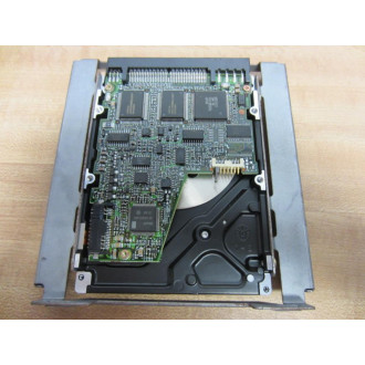 IBM 84G3474 270MB Ide Hard Drive DSAA-3270 - Used