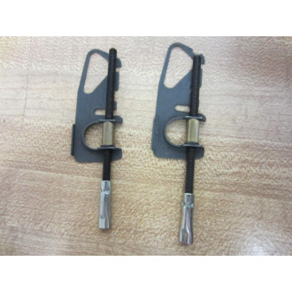 KFM 927 0099BWAW-OGX-UL Controller R906 3412 - Used