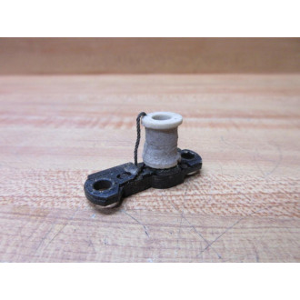 Cutler Hammer 10177H-1210A Eaton Heater Element H-1210