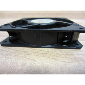 ETRI 98XH Fan 0182000 - Used