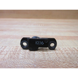 Cutler Hammer H-1236 Eaton Heater Element 1236