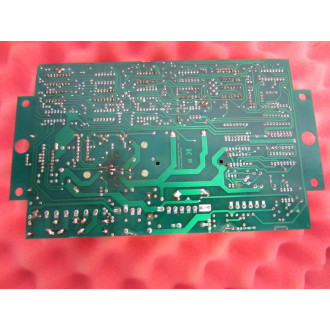 Industrieelektronik GS 20.05-51-01 F Circuit Board BDIG-9.3 - Used