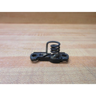 Cutler Hammer H-1236 Eaton Heater Element 1236