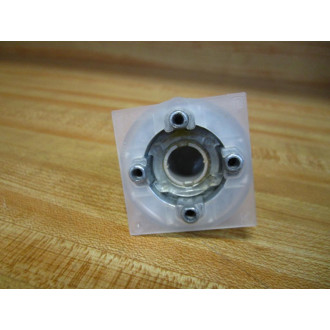 Square D 9001 KR-1R Schneider Pushbutton 9001-KR1 Series J