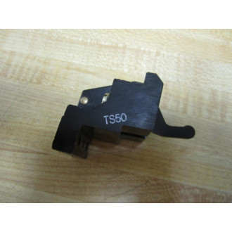 Allen Bradley 895-B2M Auxiliary Contact 895B2M Series A