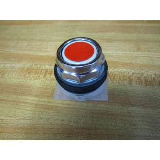 Square D 9001 KR-1R Schneider Pushbutton 9001-KR1 Series J