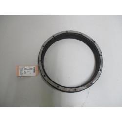 Klingelnberg AG 353358A Bellows 4656401 - New No Box