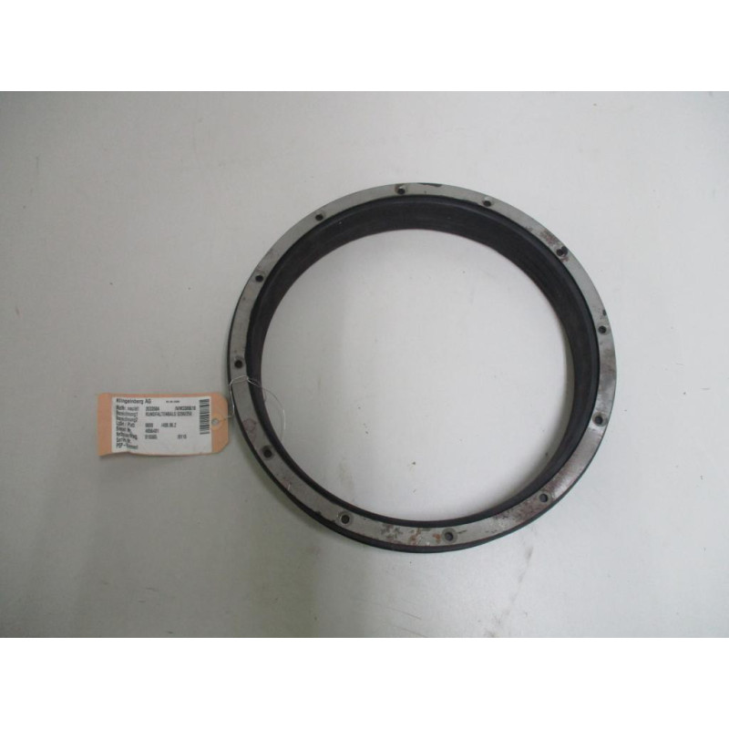 Klingelnberg AG 353358A Bellows 4656401 - New No Box