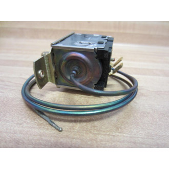 Ranco A30-543-70 Refrigeration Control A30-543