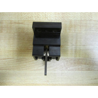 Allen Bradley 895-B2M Auxiliary Contact 895B2M Series A