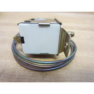 Ranco A30-543-70 Refrigeration Control A30-543