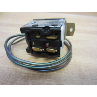 Ranco A30-543-70 Refrigeration Control A30-543