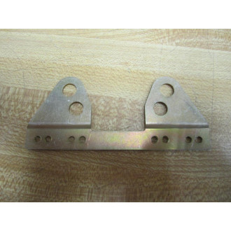 Allen Bradley 895-B2M Auxiliary Contact 895B2M Series A