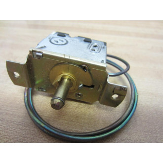 Ranco A30-543-70 Refrigeration Control A30-543