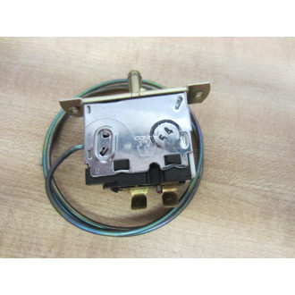 Ranco A30-543-70 Refrigeration Control A30-543