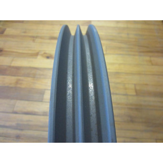 Browning 2TB154 Dual Sheave NIB