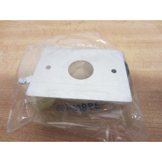 Ranco A30-543-70 Refrigeration Control A30-543