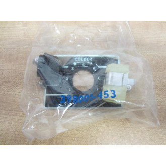 Ranco A30-543-70 Refrigeration Control A30-543