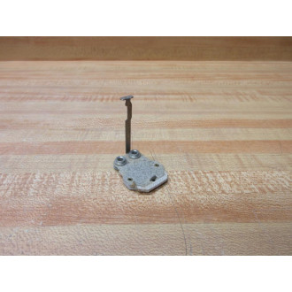 Arrow Hart 42127 Eaton Thermal Heater Element (Pack of 2)